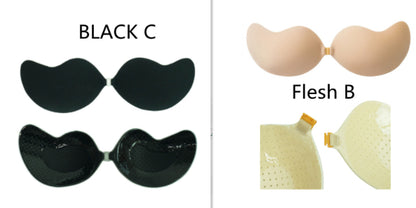 920cf5c63b28017aa21584da4e726dd4