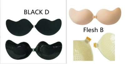 f093e1e0b402c20cda5abaefce6ec183