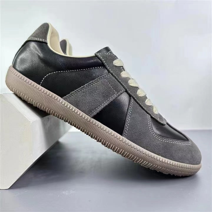 af07a0ed8d20b518ea5f5bb30338dc6d