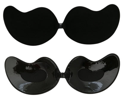2cb0d3dafad58f56e21910514d2922f6