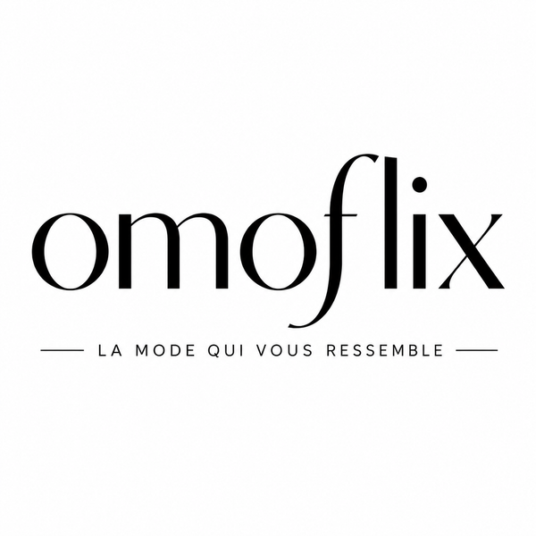 omoflix