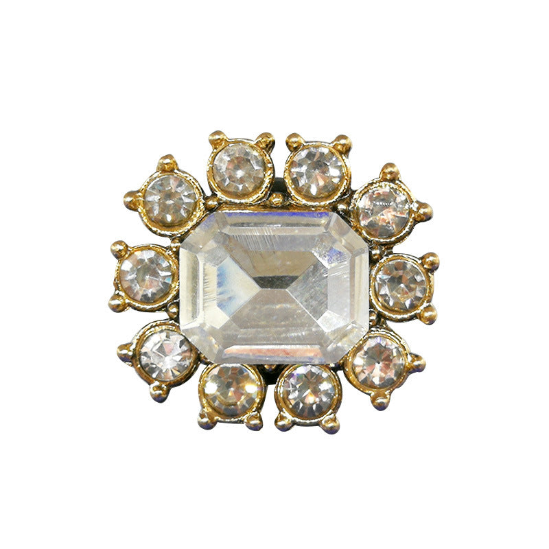 7b44591bc3dbfa4b13c95185216df580