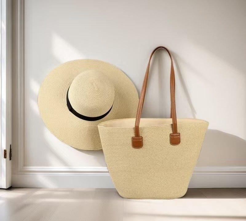 49d3327393759b4c55a425565ca35ee6