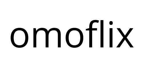 omoflix
